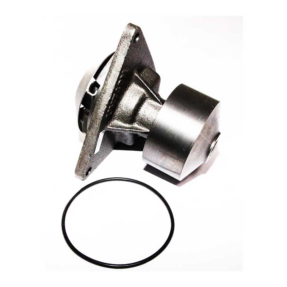 kmp 3800975 01