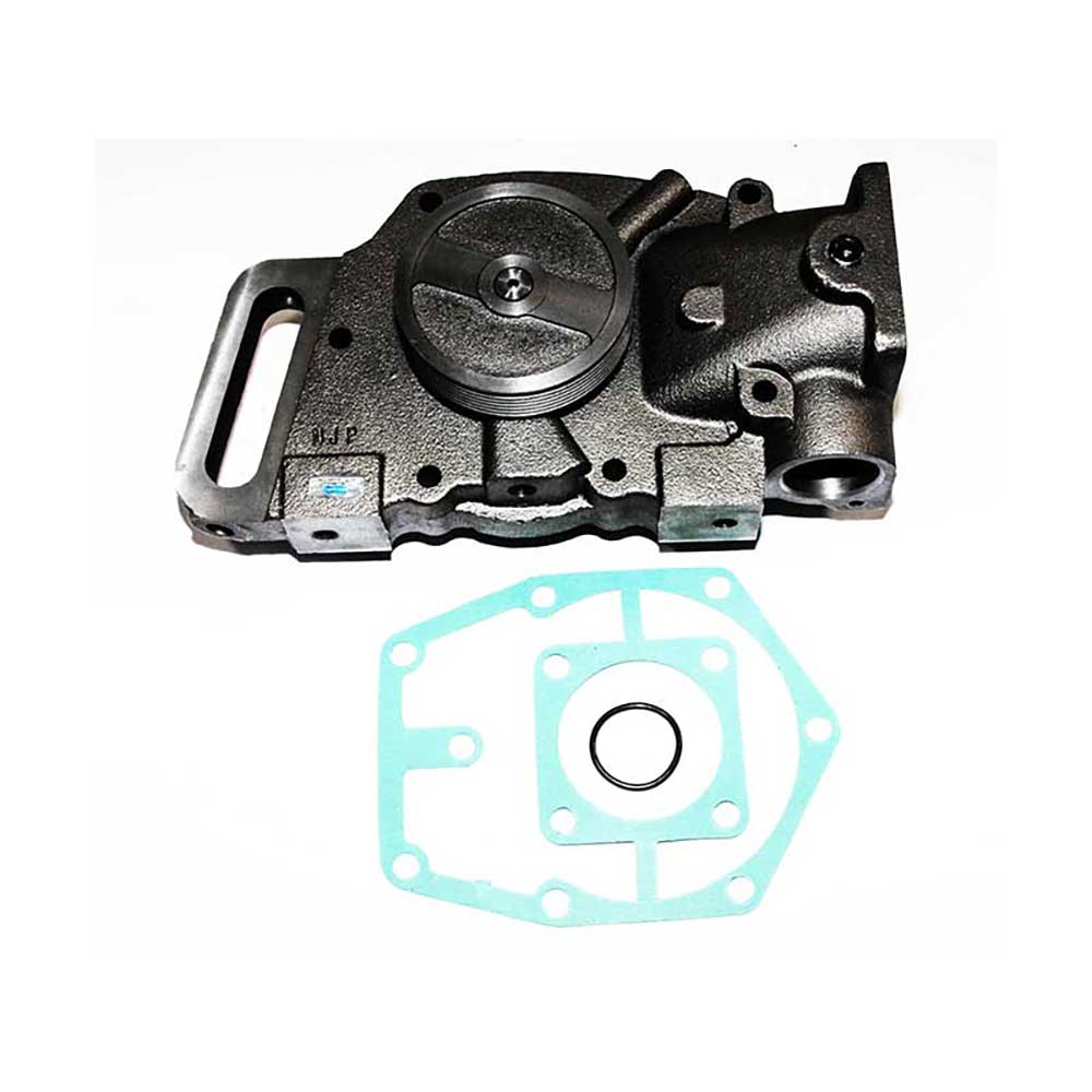 kmp 3801784 01