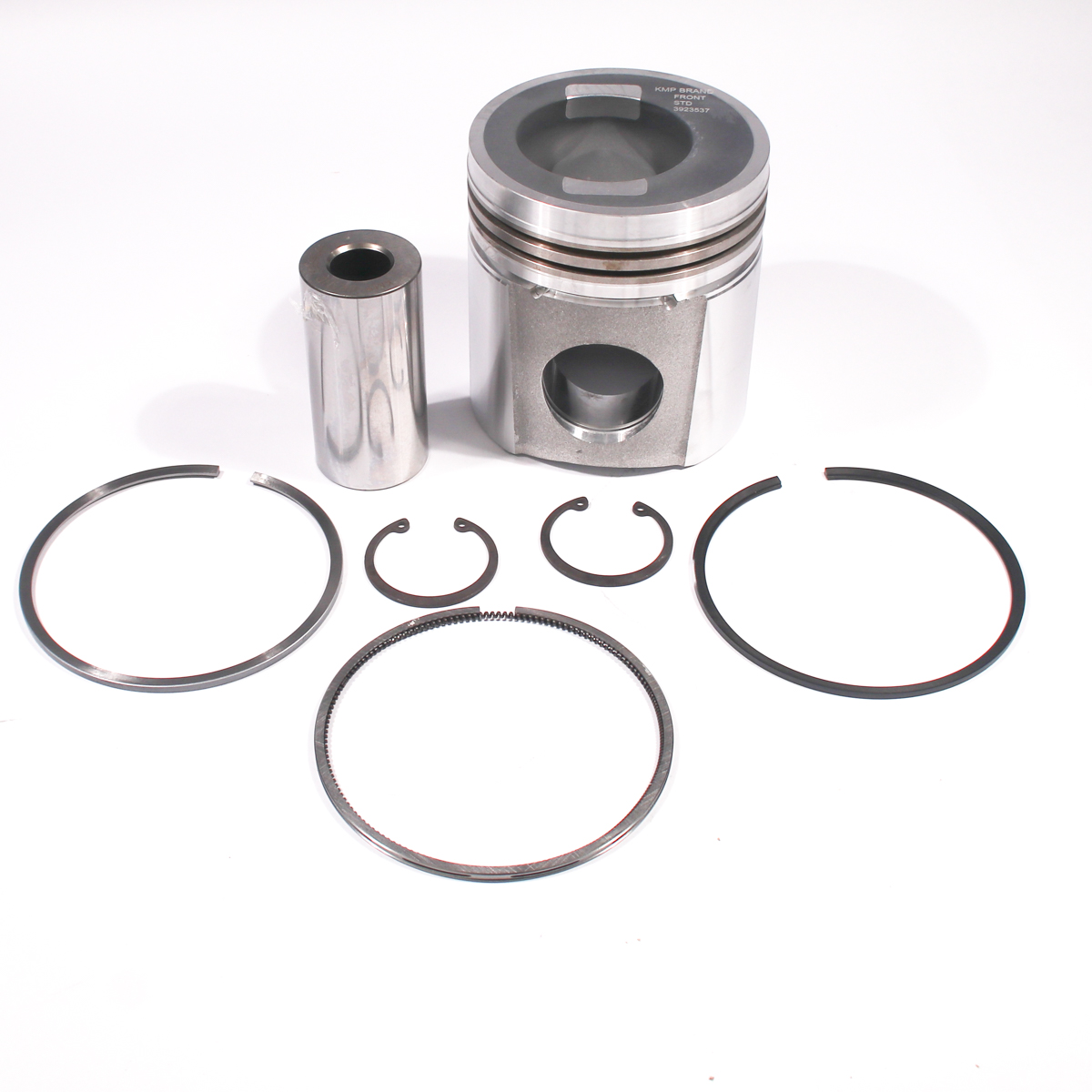 kmp 3802474wp 01