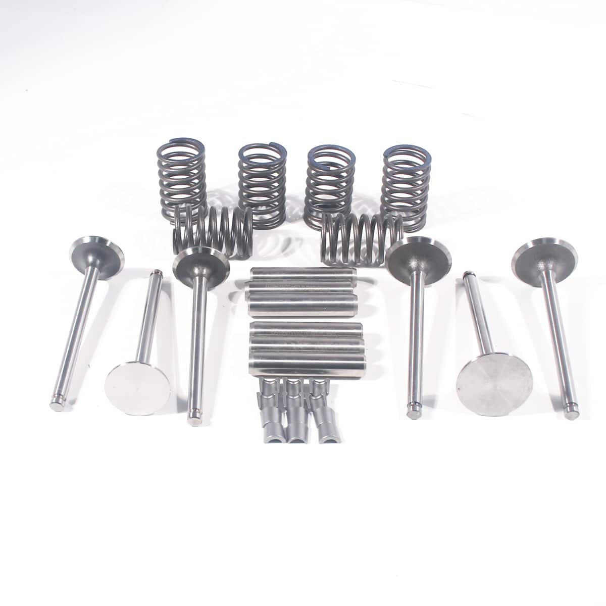 VALVETRAIN KIT - VALVE ANGLE 45 | 4224157M91