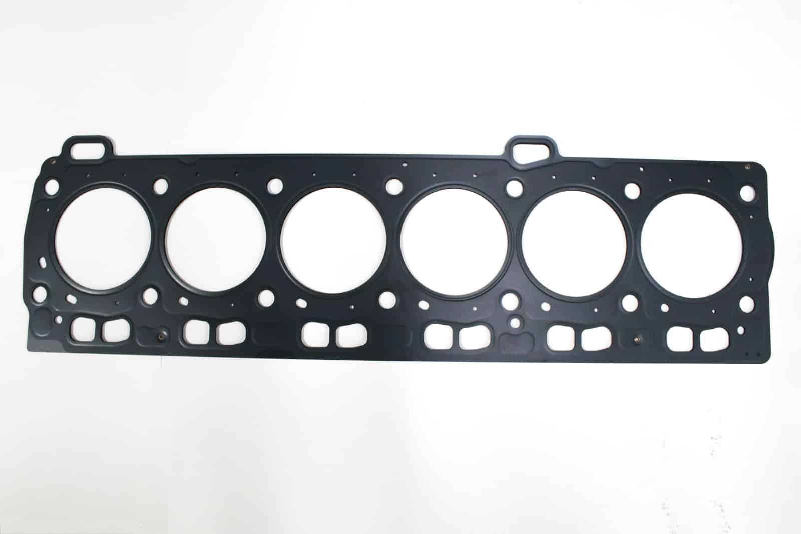 kmp 4226237m1 01