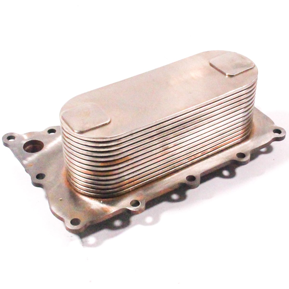 kmp 4226284m91 01