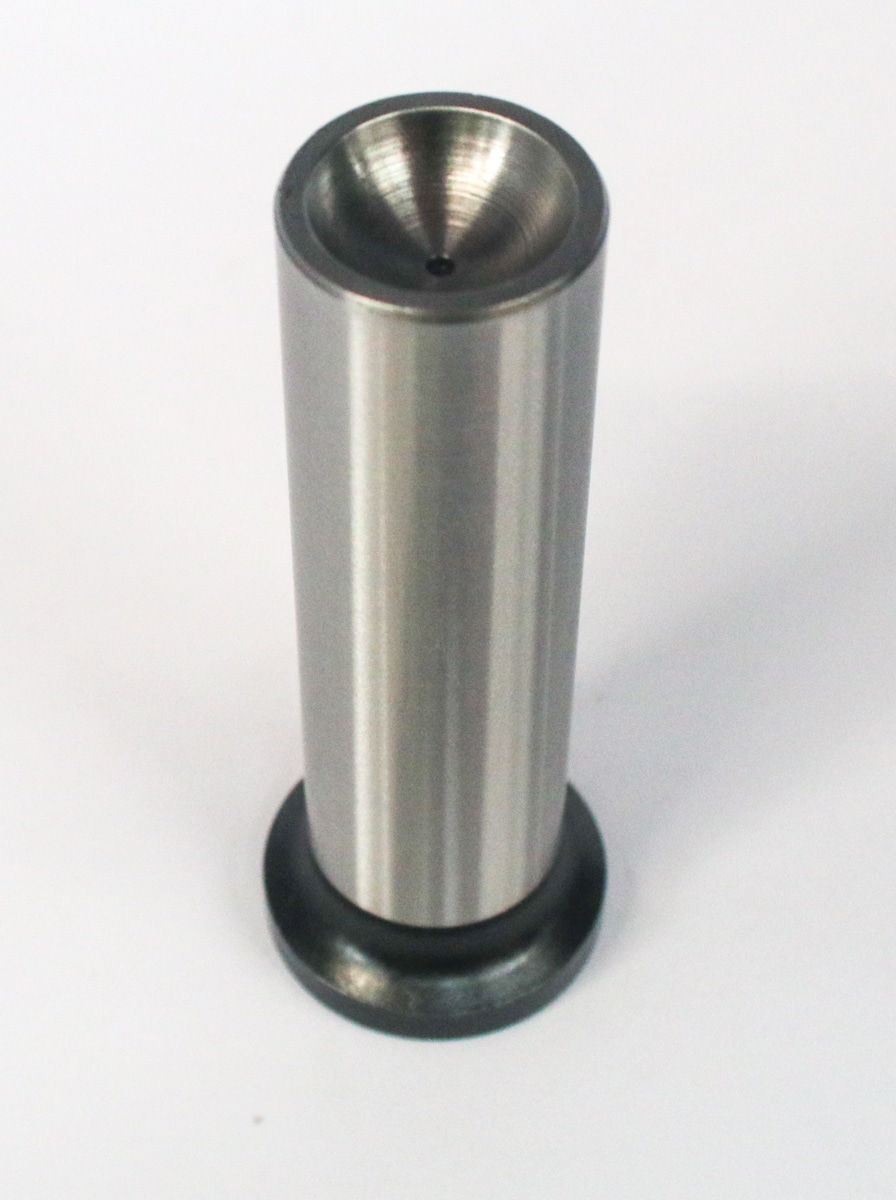 kmp 4226308m1 01