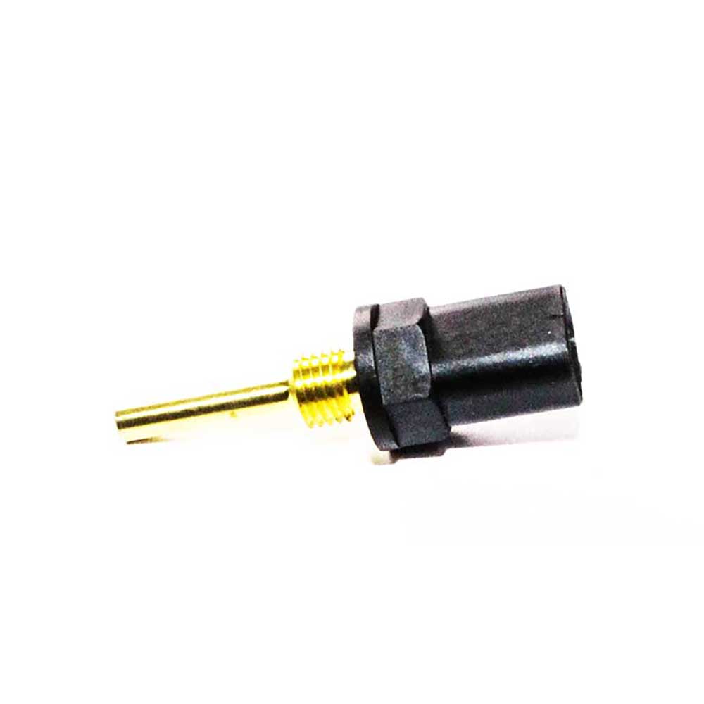 kmp 4226448m91 01