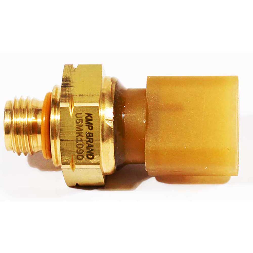 kmp 4226516m1 01