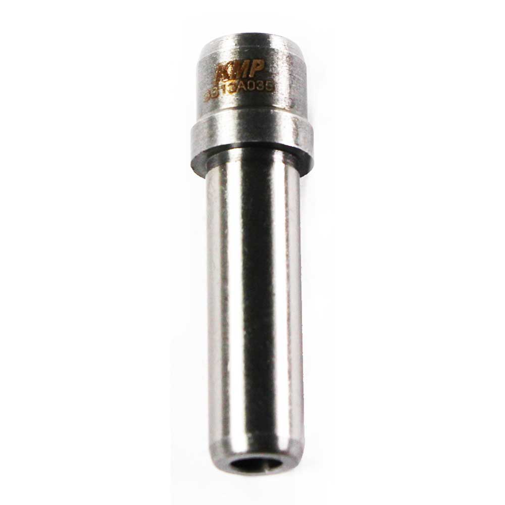kmp 4227221m1 01