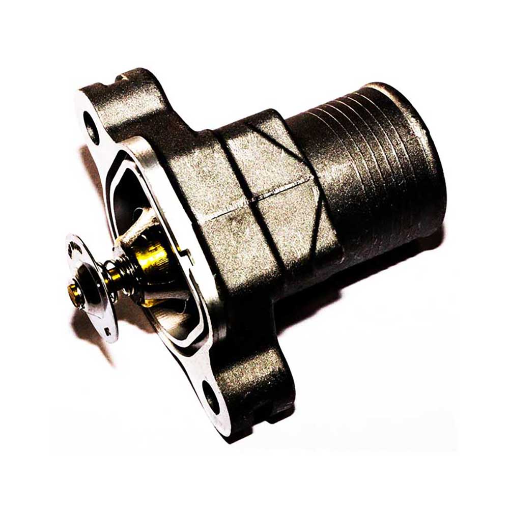 kmp 4227384m1 01