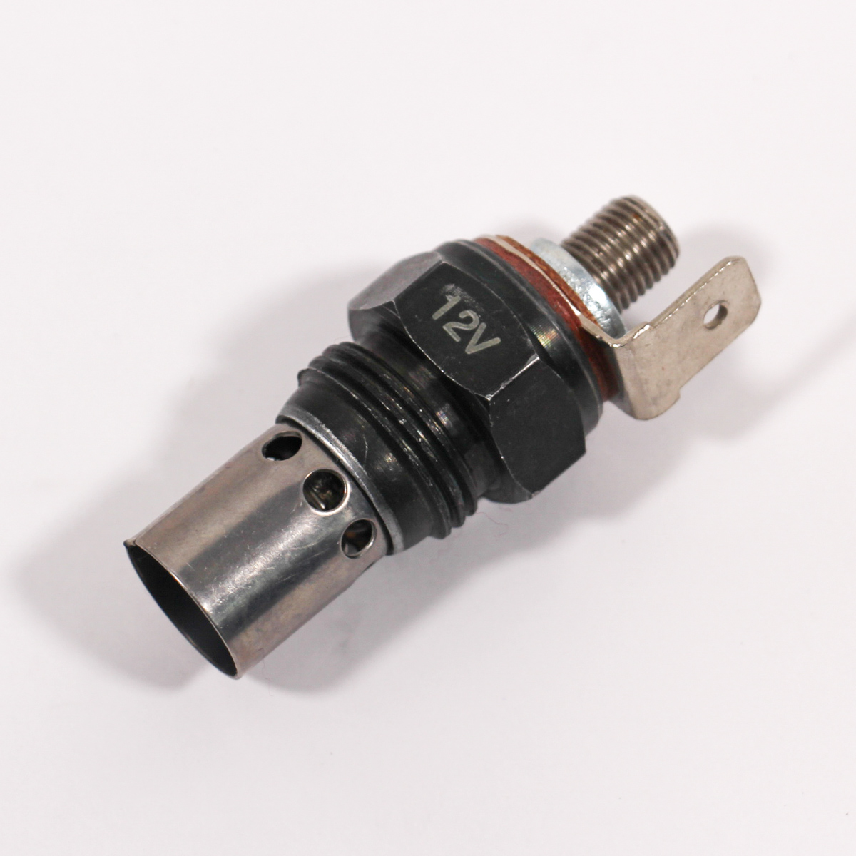 kmp 4233351m1 01