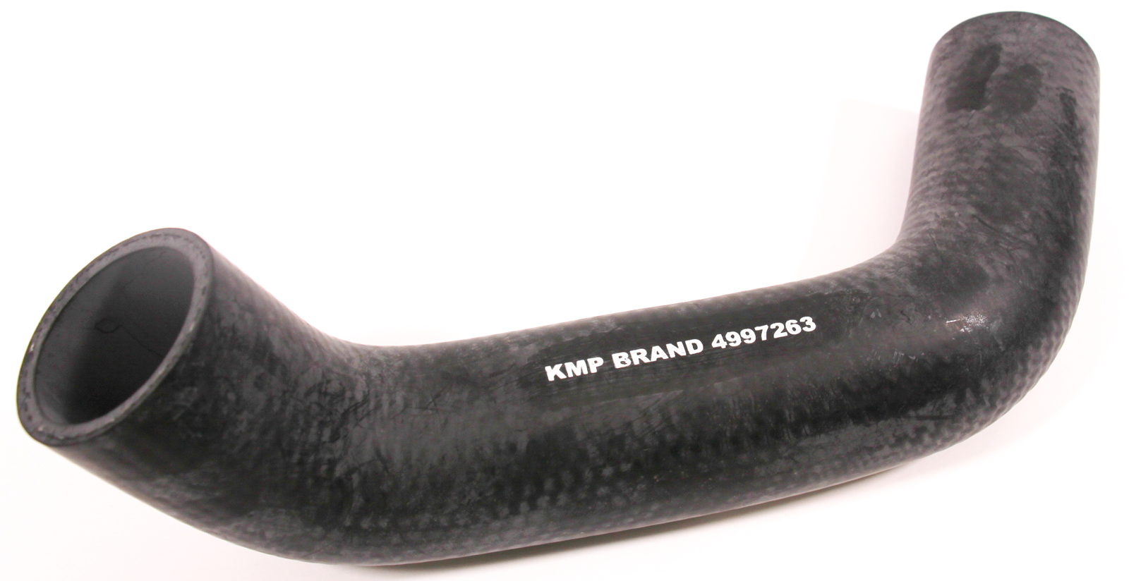 kmp 4997263 01