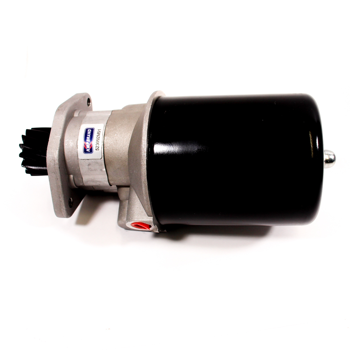 kmp 523092m91 01
