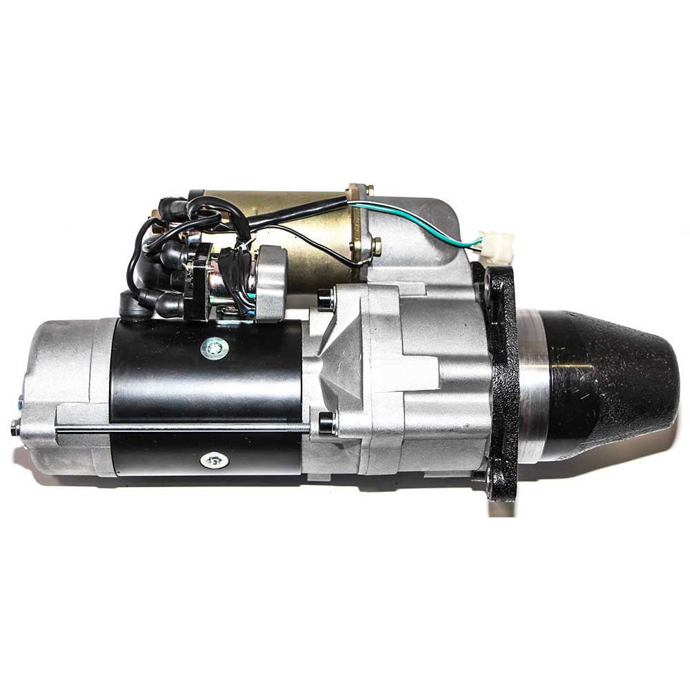 kmp 600 813 2413 01