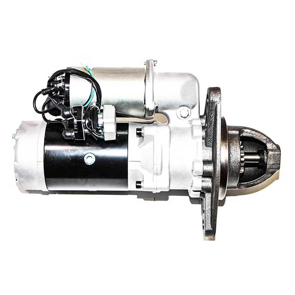 kmp 600 813 2753 01