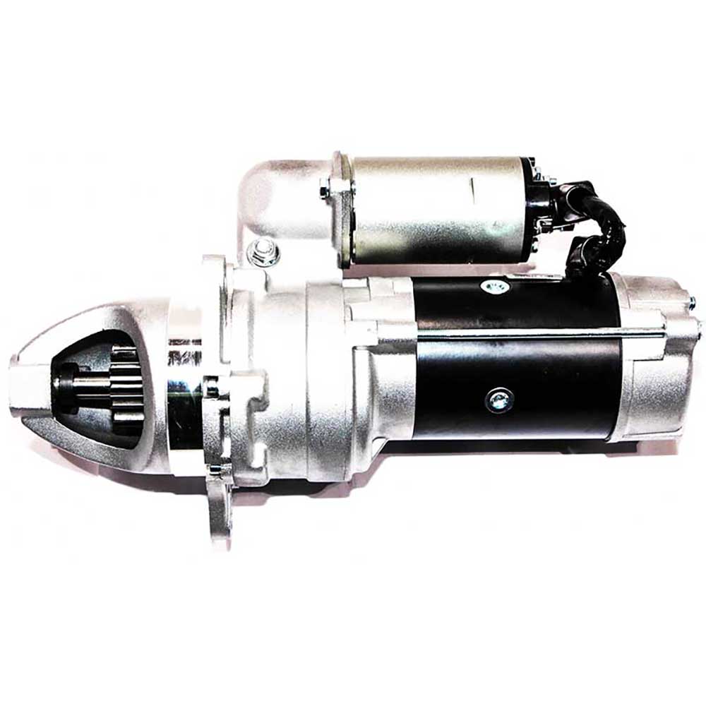 kmp 600 813 3390 01