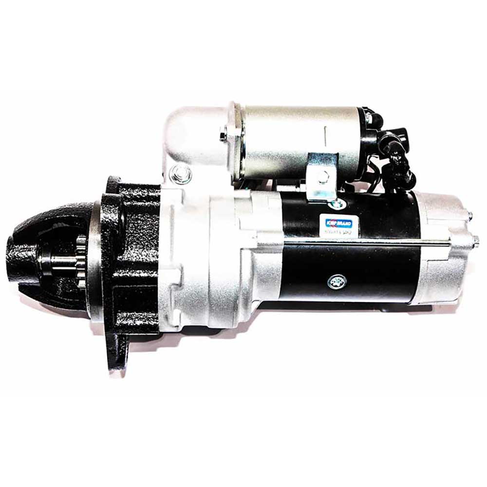 kmp 600 813 3462 01