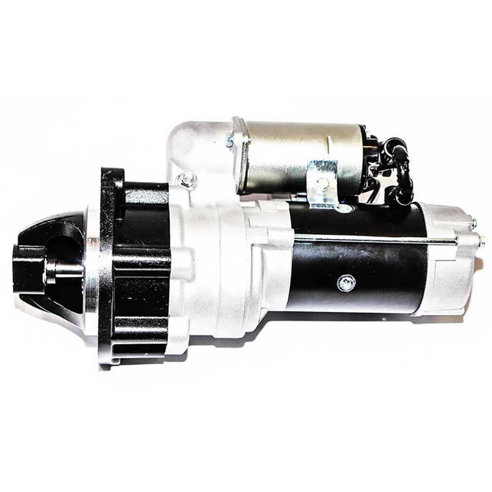 kmp 600 813 4424 01