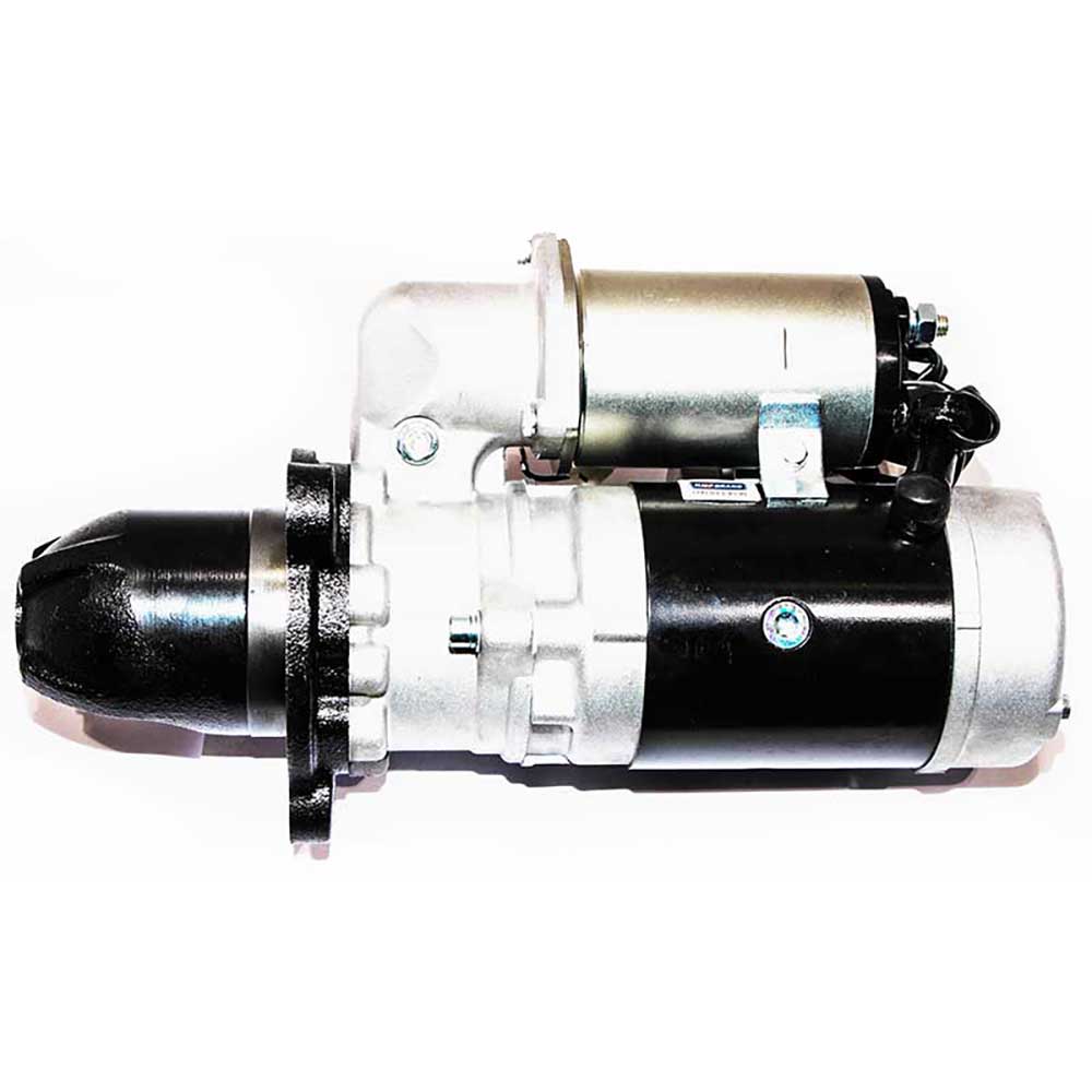 kmp 600 813 4530 01