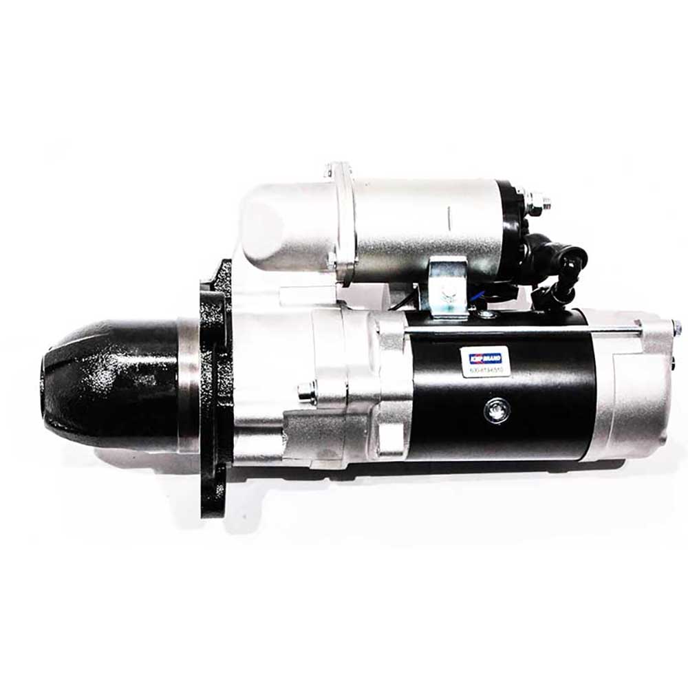 kmp 600 813 6510 01