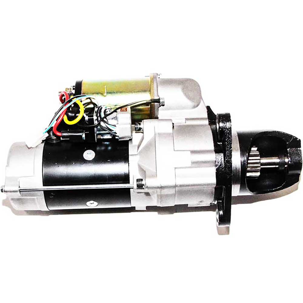 kmp 600 813 6632 01