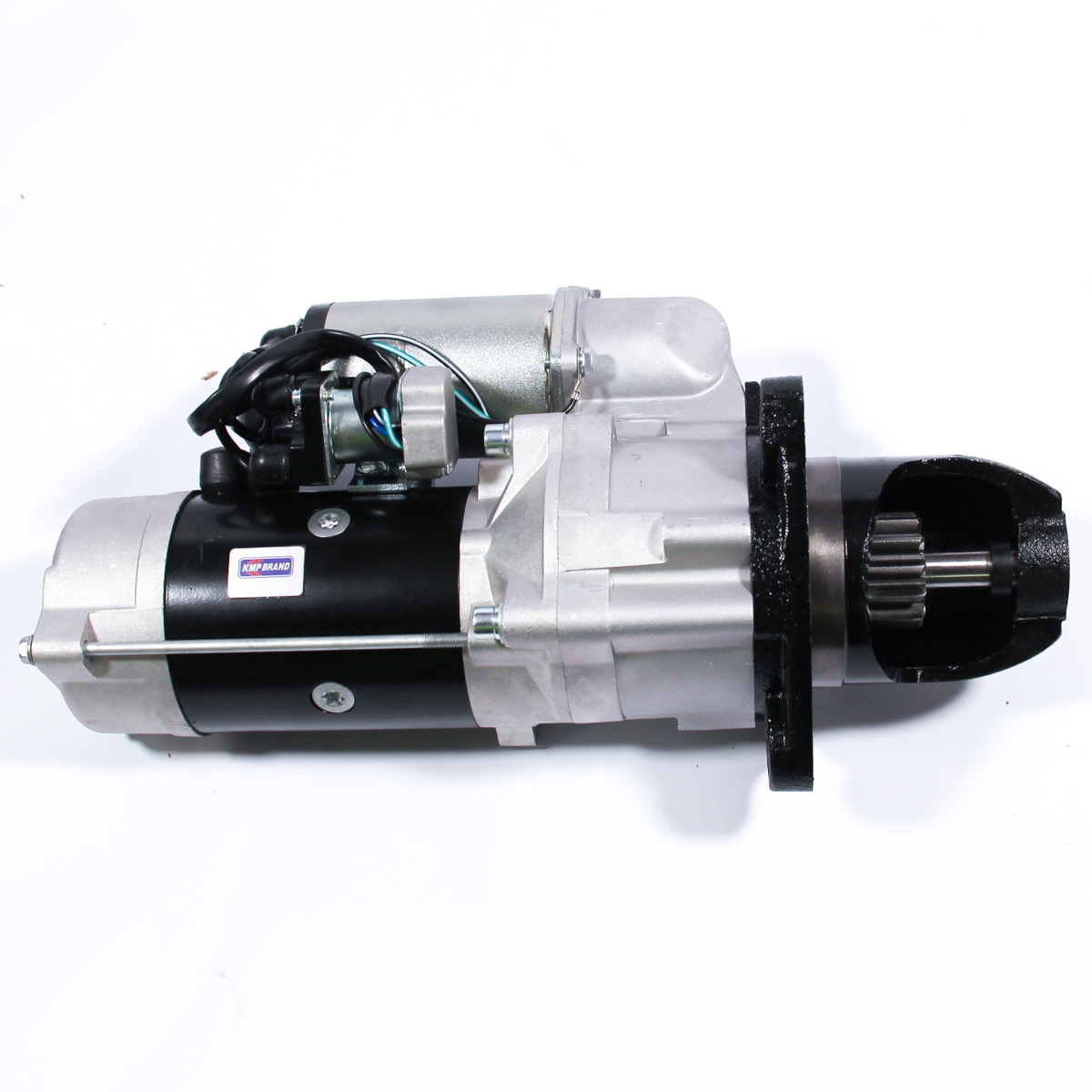 kmp 600 813 6633 01