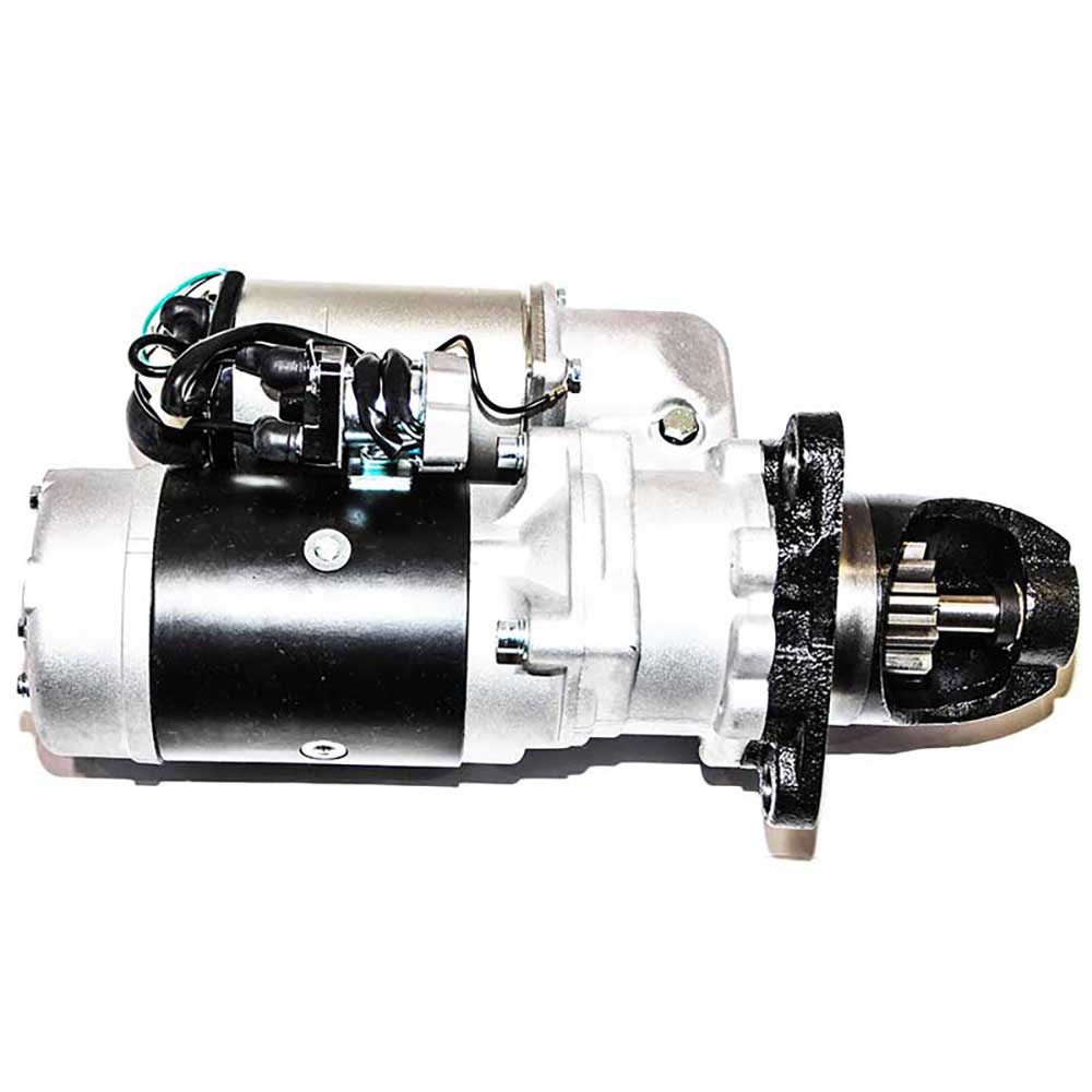 kmp 600 813 7152 01