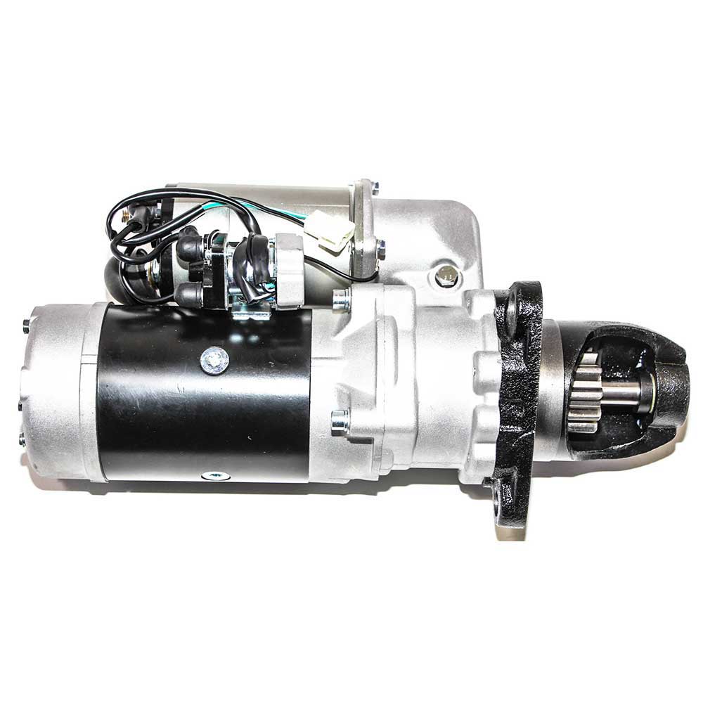 kmp 600 813 8130 01