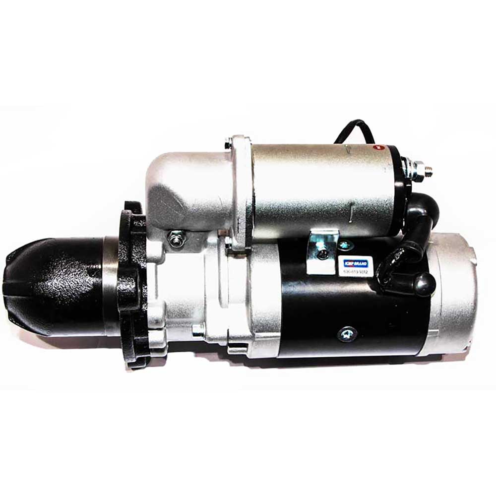kmp 600 813 9312 01