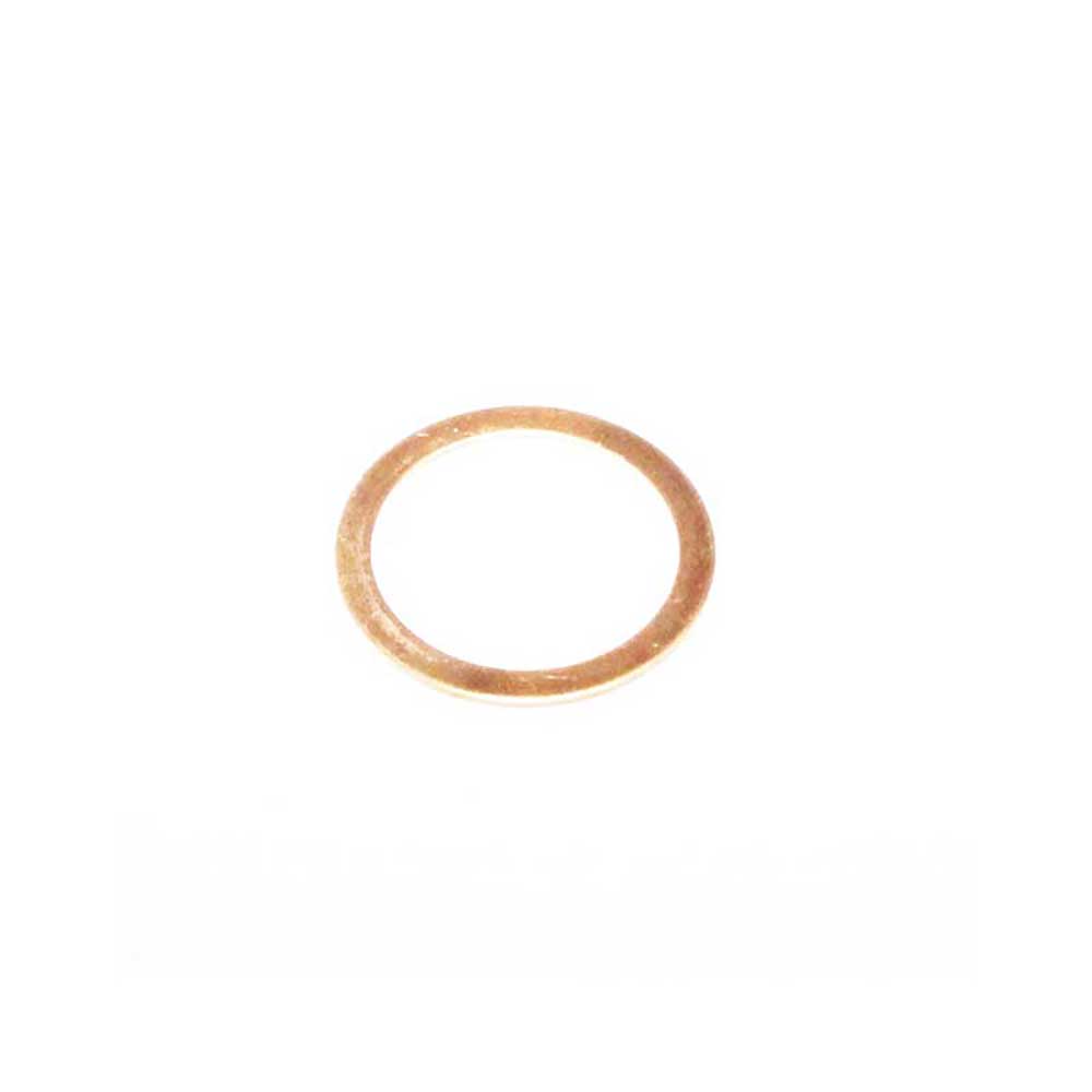 kmp 6110 13 2813 01