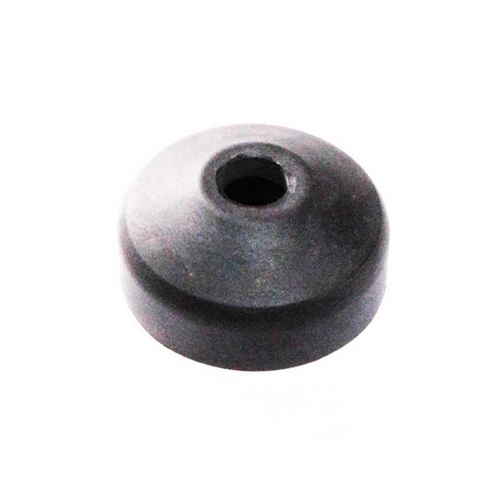 kmp 6110 41 4540 01