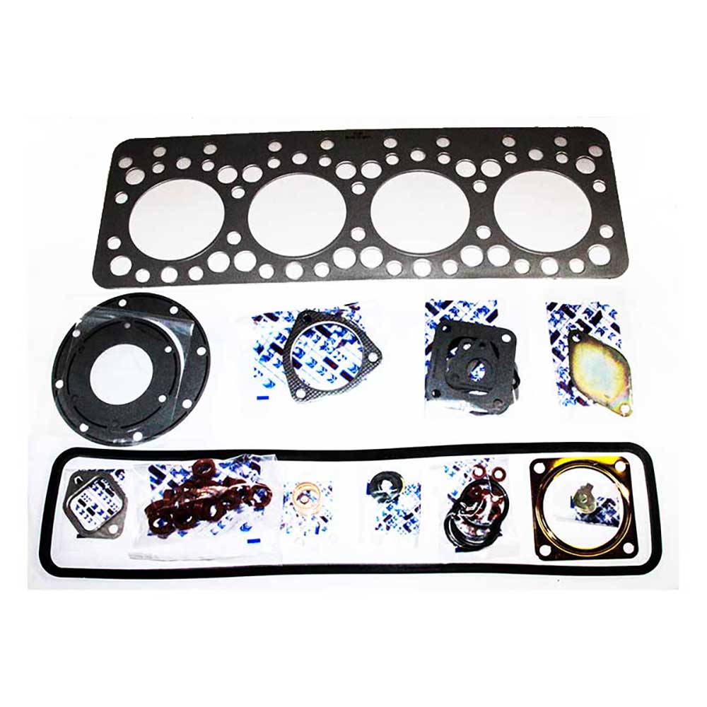 kmp 6110 k1 9901 01
