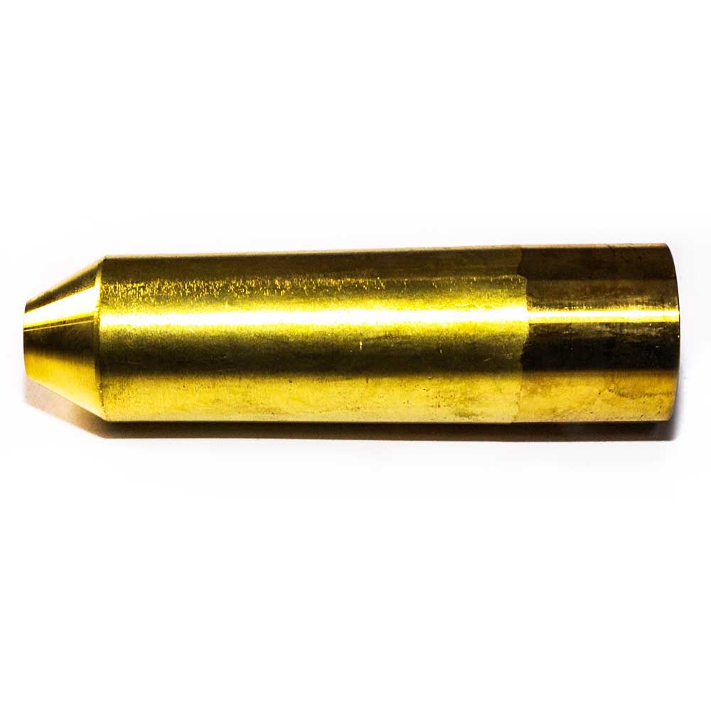 kmp 6128 11 1130 01
