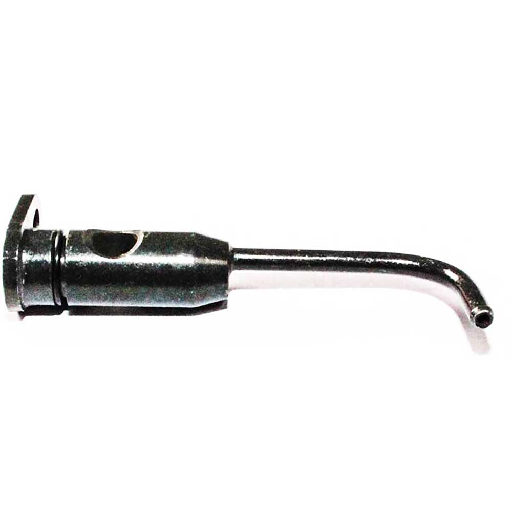 kmp 6128 21 1070 01