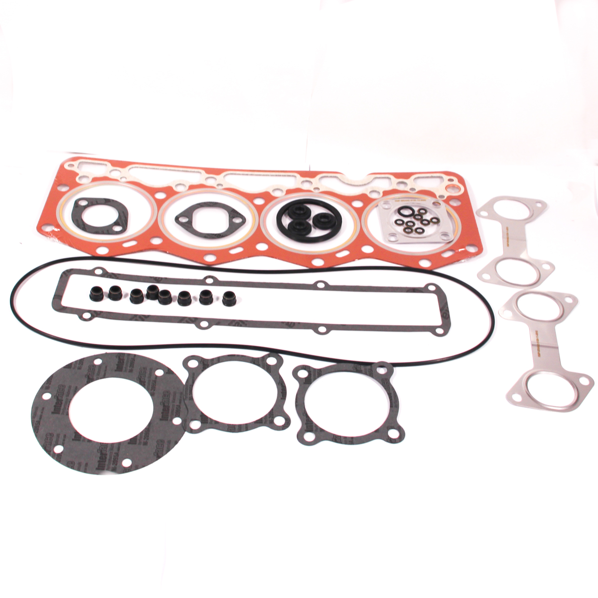 kmp 6134 k1 9901 01