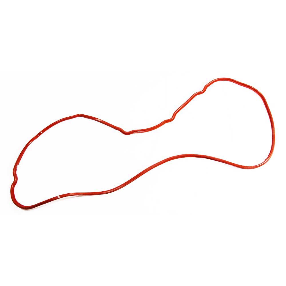 kmp 6136 11 8812 01