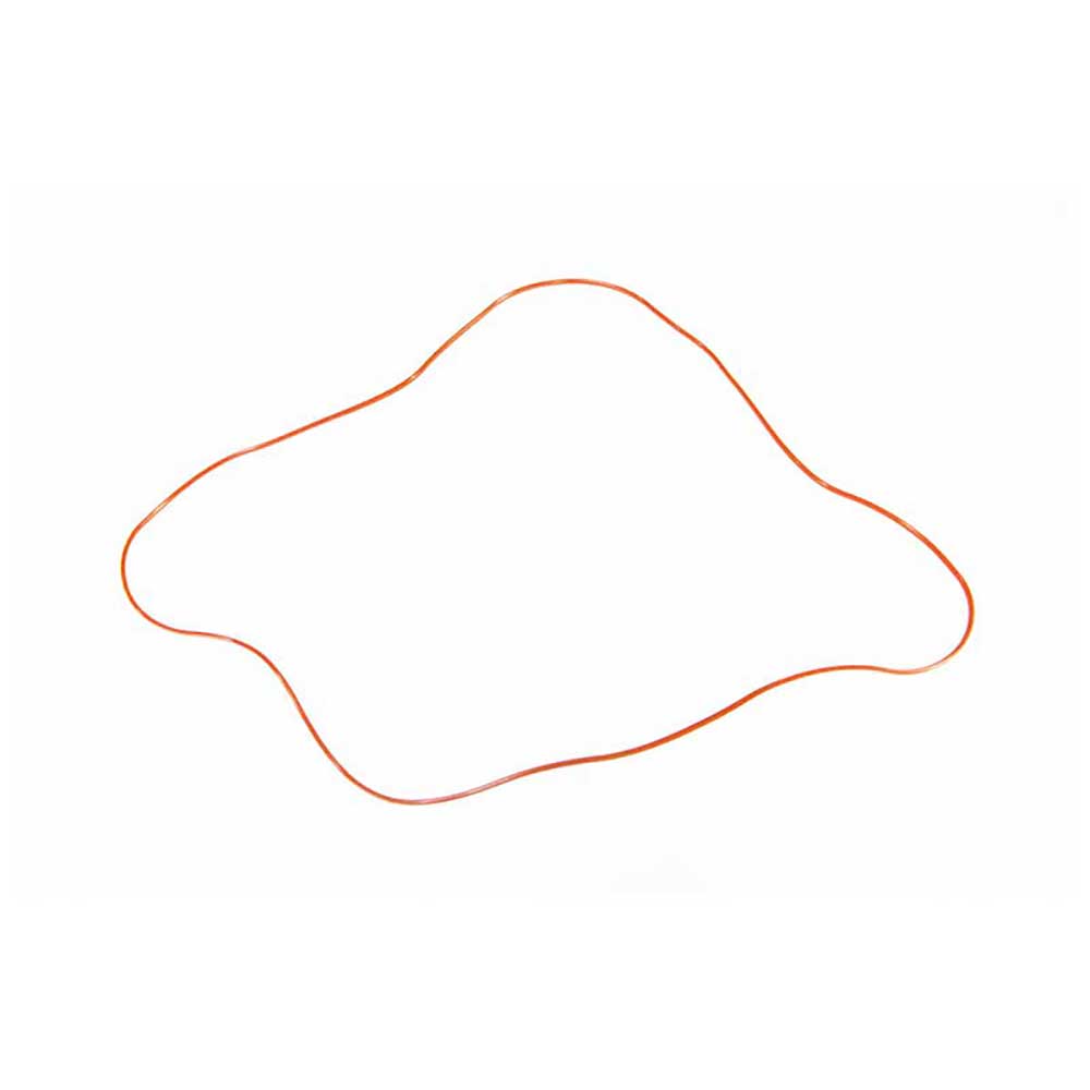 kmp 6136 11 8814 01