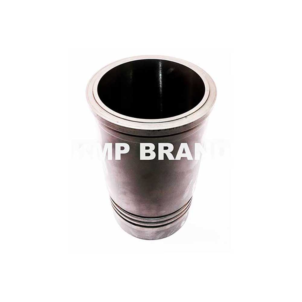 kmp 6154 21 2220 01