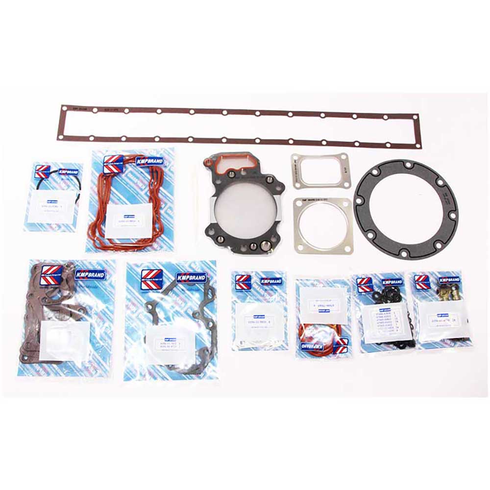 kmp 6155 k1 9900 01