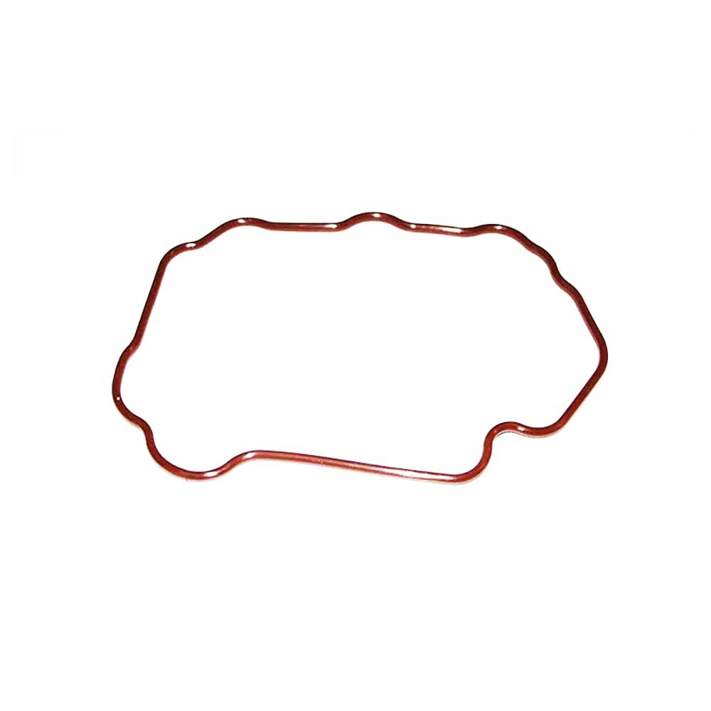 kmp 6156 11 8810 01