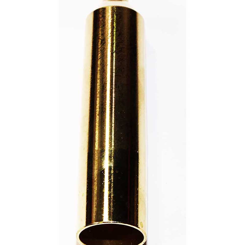kmp 6162 13 1130 01