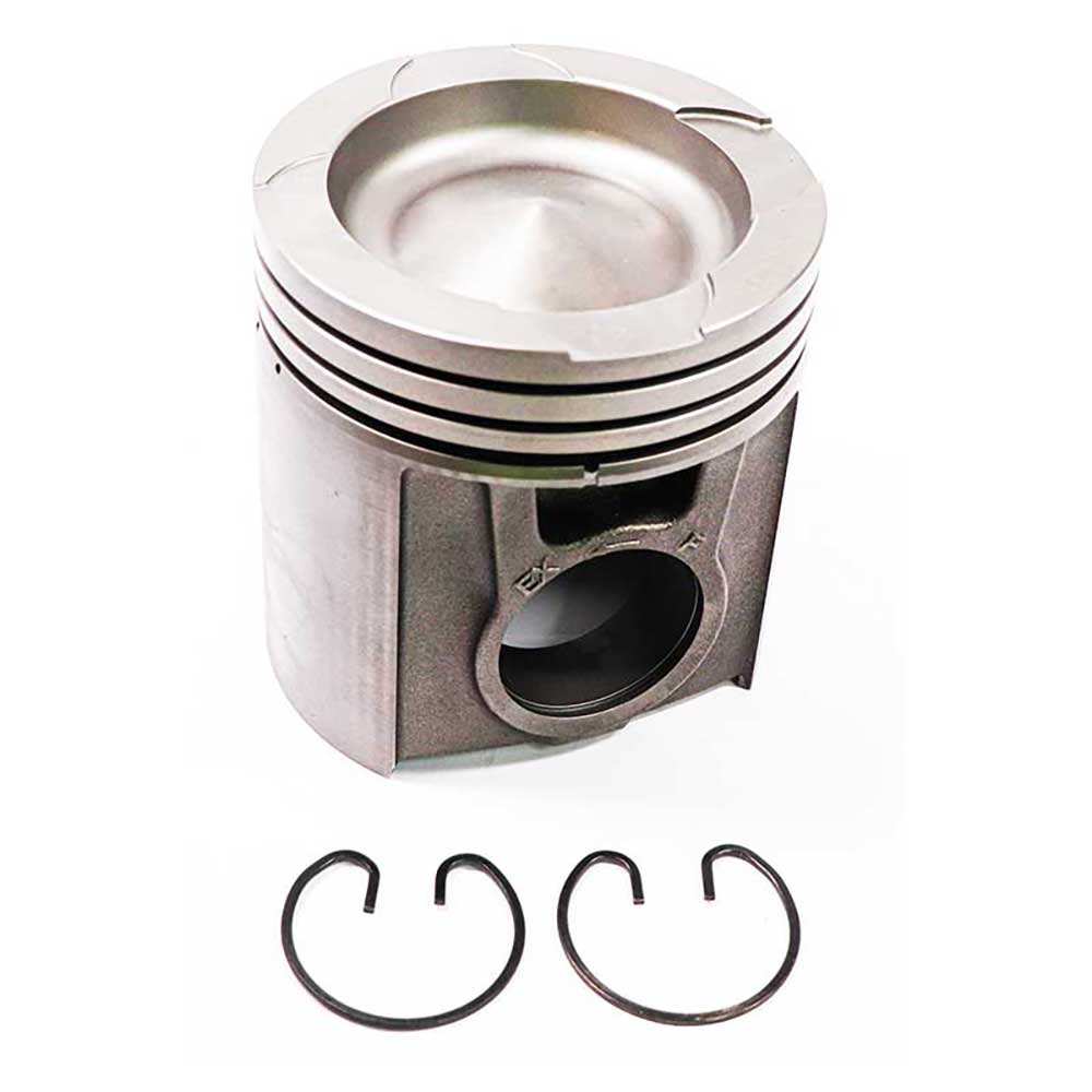 kmp 6164 31 2121 01