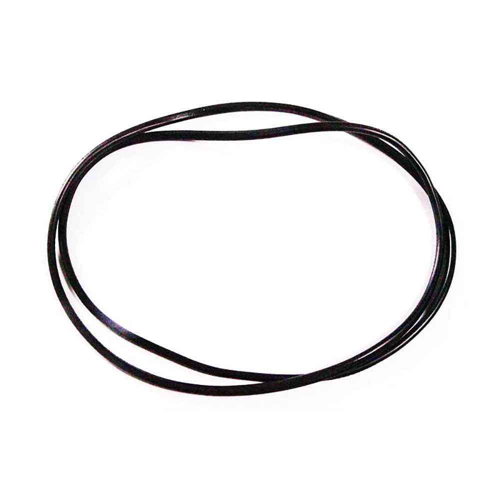 kmp 6204 11 8810 01