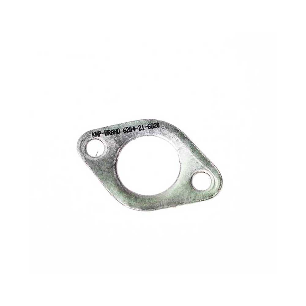 kmp 6204 21 6820 01