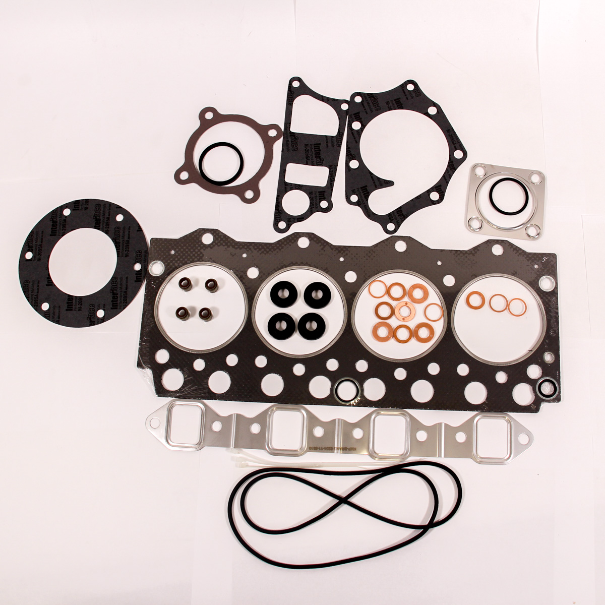 kmp 6204 k1 9901 01