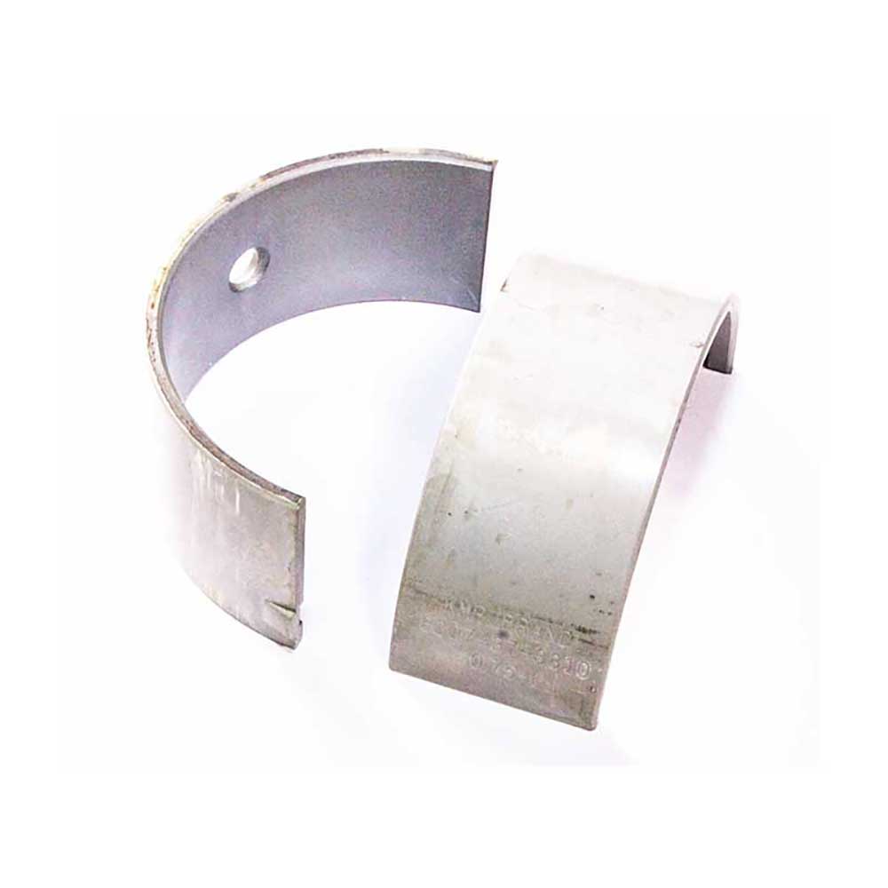 kmp 6207 37 3300 01