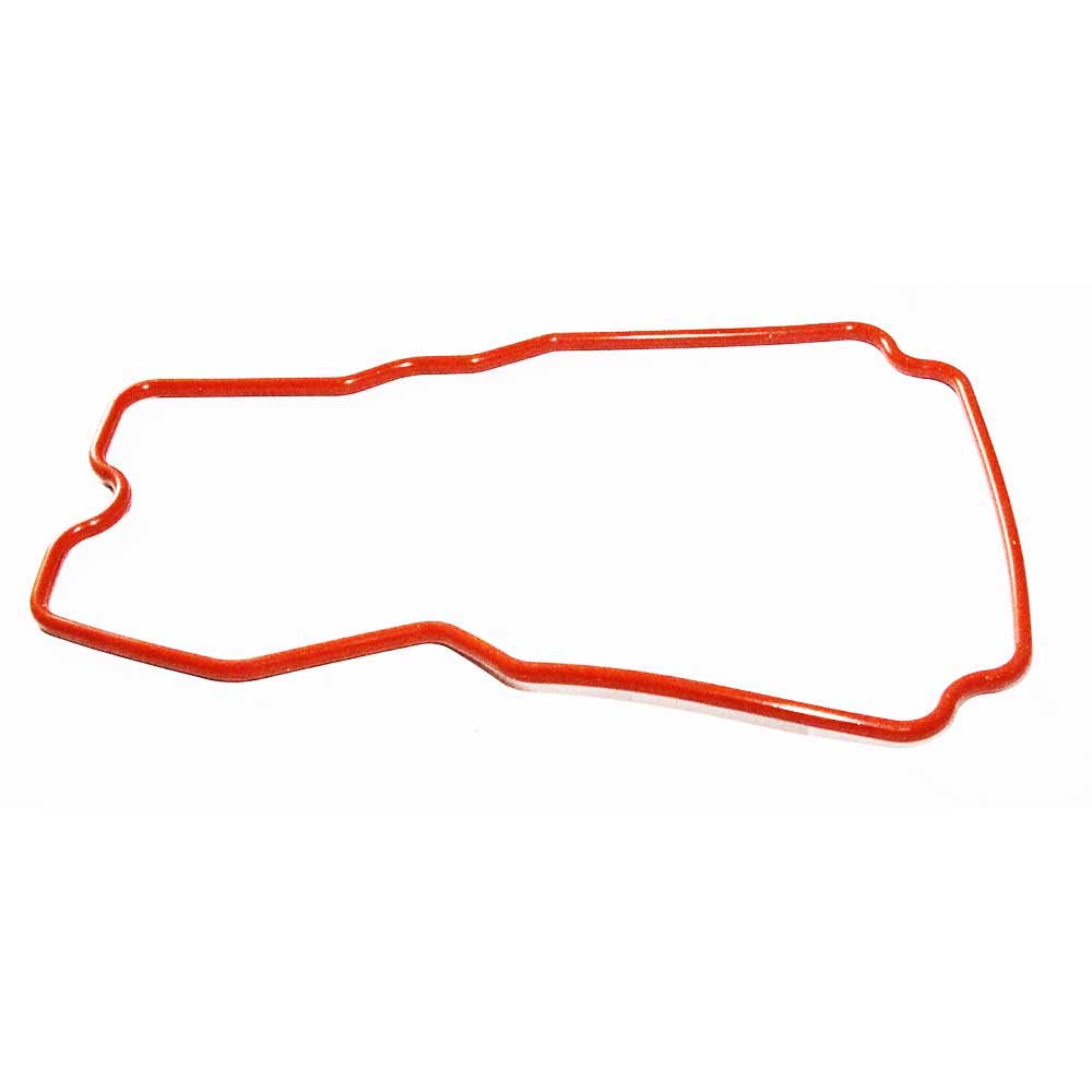 kmp 6210 11 8811 01
