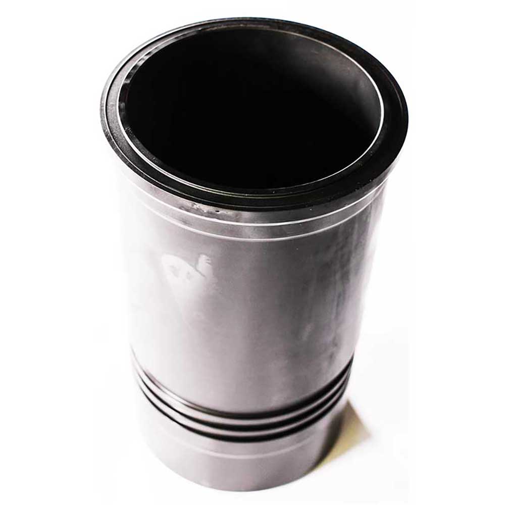 kmp 6211 22 2220 01