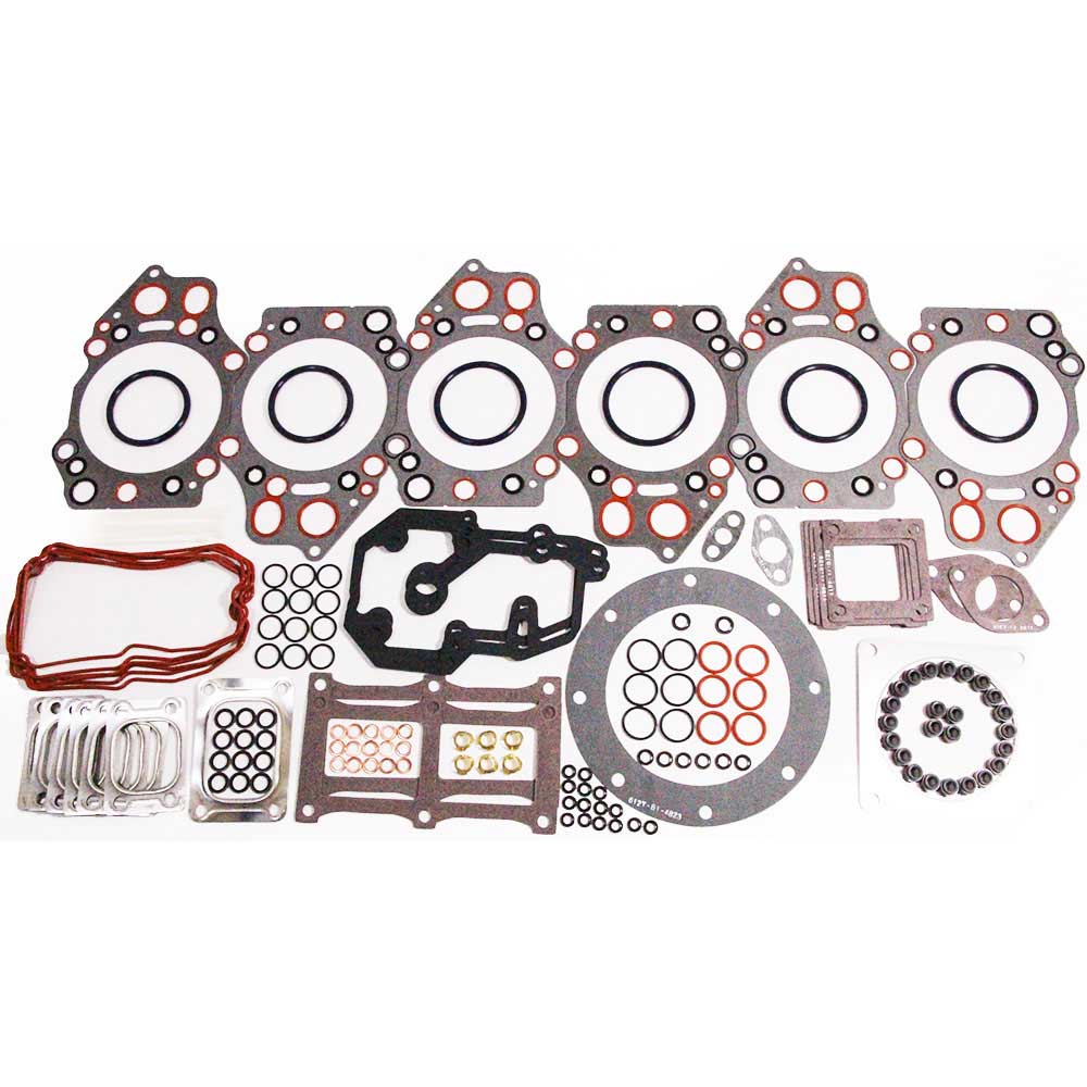 kmp 6211 k1 9800 01