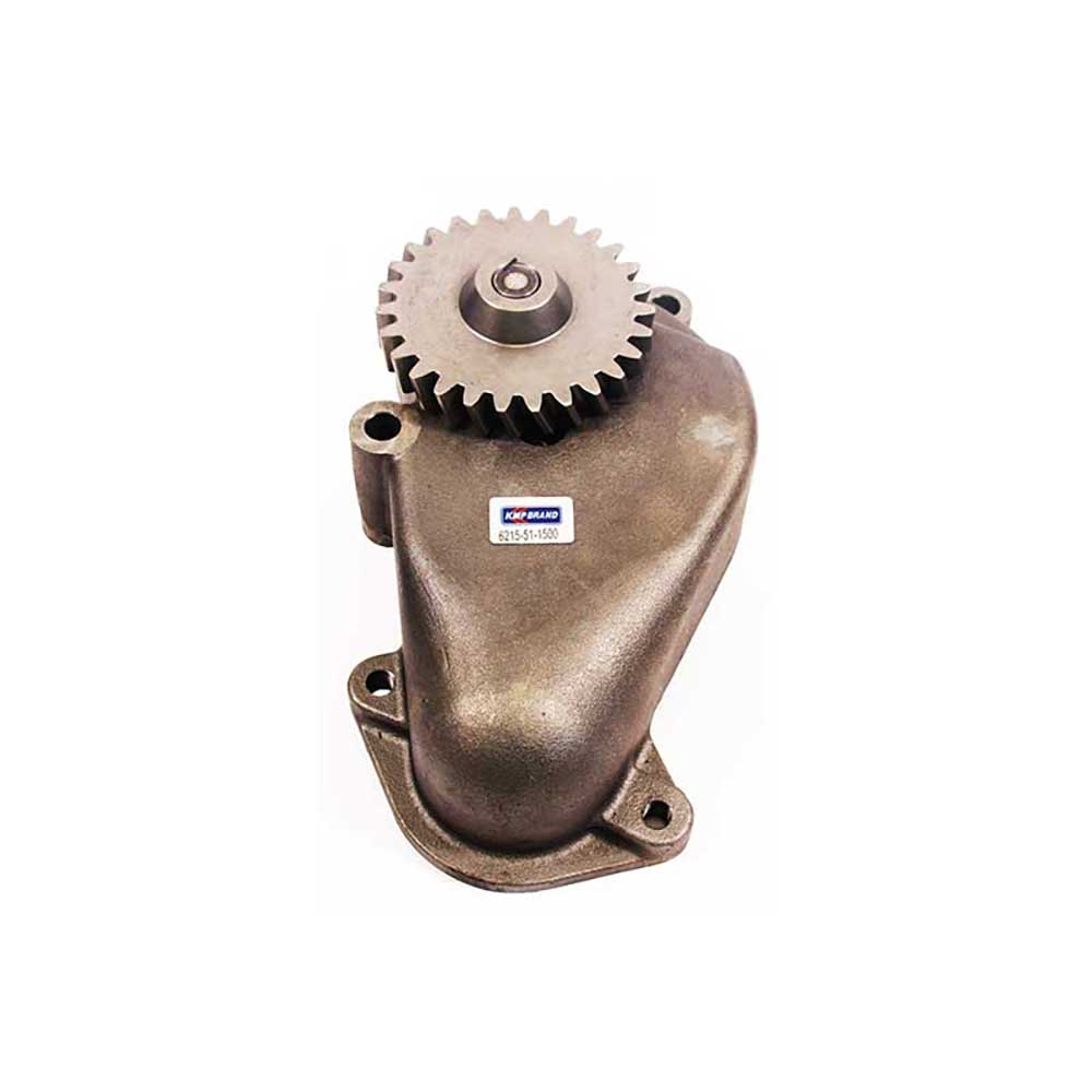 kmp 6215 51 1500 01