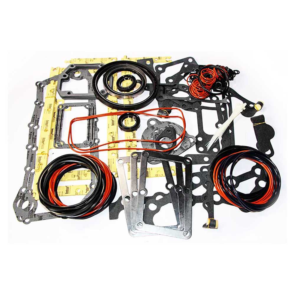 kmp 6215 k2 9901 01