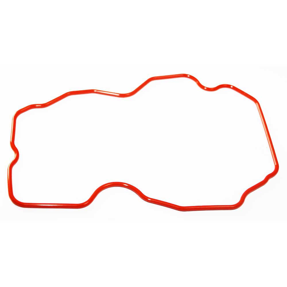 kmp 6217 11 8830 01