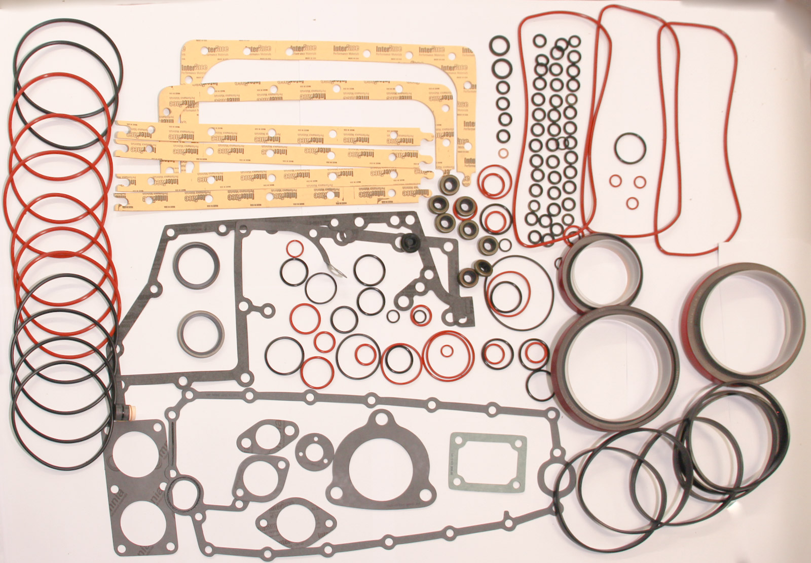 kmp 6218 k2 9900 01
